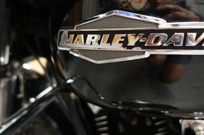 2012 Harley-Davidson Ultra Classic   - Photo 28 - Kingman, KS 67068