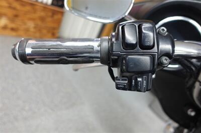 2012 Harley-Davidson Ultra Classic   - Photo 45 - Kingman, KS 67068