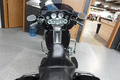 2012 Harley-Davidson Ultra Classic   - Photo 39 - Kingman, KS 67068