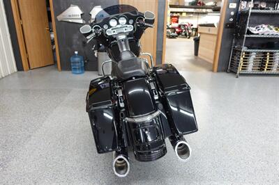 2012 Harley-Davidson Ultra Classic   - Photo 7 - Kingman, KS 67068