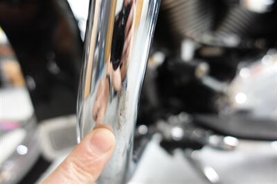 2012 Harley-Davidson Ultra Classic   - Photo 24 - Kingman, KS 67068