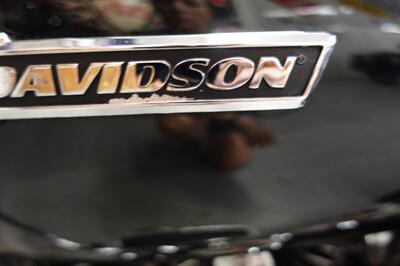 2012 Harley-Davidson Ultra Classic   - Photo 29 - Kingman, KS 67068