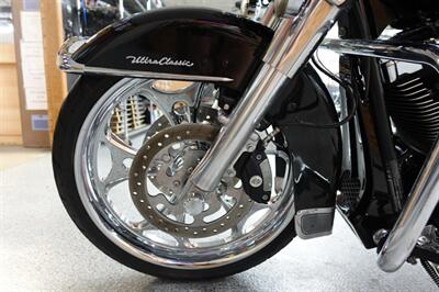 2012 Harley-Davidson Ultra Classic   - Photo 23 - Kingman, KS 67068