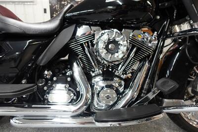 2012 Harley-Davidson Ultra Classic   - Photo 18 - Kingman, KS 67068