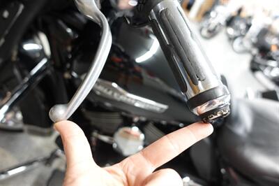 2012 Harley-Davidson Ultra Classic   - Photo 25 - Kingman, KS 67068