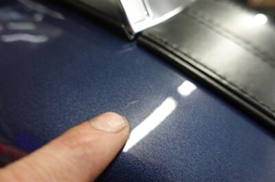 2008 Harley-Davidson Heritage Softail Classic   - Photo 35 - Kingman, KS 67068