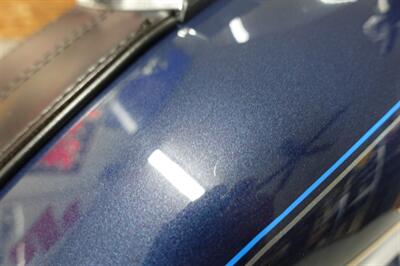 2008 Harley-Davidson Heritage Softail Classic   - Photo 38 - Kingman, KS 67068