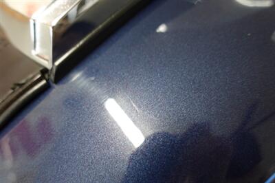 2008 Harley-Davidson Heritage Softail Classic   - Photo 39 - Kingman, KS 67068