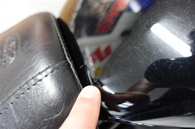 2009 Yamaha V Star 950 Tour   - Photo 15 - Kingman, KS 67068