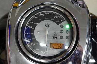 2009 Yamaha V Star 950 Tour   - Photo 31 - Kingman, KS 67068