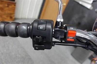 2009 Yamaha V Star 950 Tour   - Photo 32 - Kingman, KS 67068