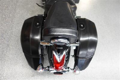 2009 Yamaha V Star 950 Tour   - Photo 29 - Kingman, KS 67068