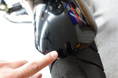 2009 Yamaha V Star 950 Tour   - Photo 10 - Kingman, KS 67068