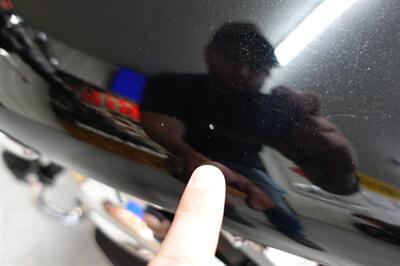 2009 Yamaha V Star 950 Tour   - Photo 23 - Kingman, KS 67068