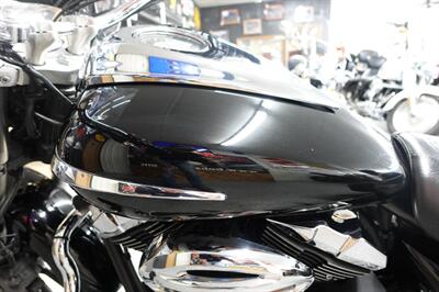 2009 Yamaha V Star 950 Tour   - Photo 22 - Kingman, KS 67068