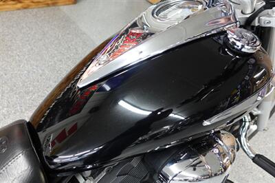 2009 Yamaha V Star 950 Tour   - Photo 14 - Kingman, KS 67068