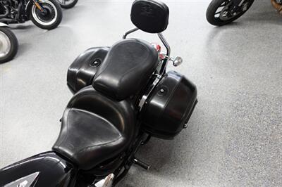 2009 Yamaha V Star 950 Tour   - Photo 27 - Kingman, KS 67068