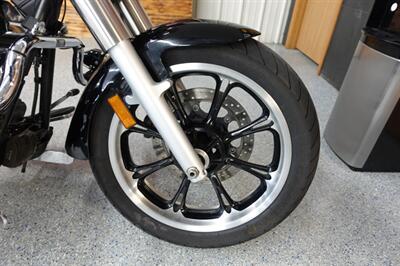 2009 Yamaha V Star 950 Tour   - Photo 9 - Kingman, KS 67068