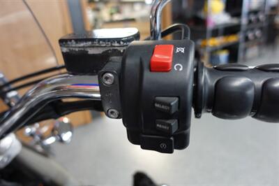 2009 Yamaha V Star 950 Tour   - Photo 33 - Kingman, KS 67068