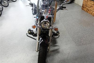 2009 Yamaha V Star 950 Tour   - Photo 3 - Kingman, KS 67068