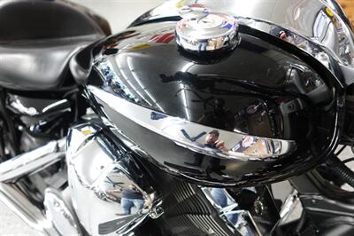 2009 Yamaha V Star 950 Tour   - Photo 13 - Kingman, KS 67068