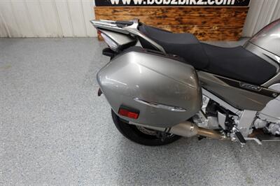 2013 Yamaha FJR 1300   - Photo 12 - Kingman, KS 67068