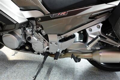 2013 Yamaha FJR 1300   - Photo 33 - Kingman, KS 67068