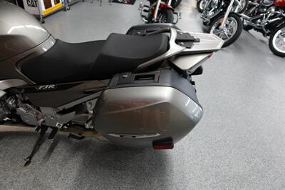 2013 Yamaha FJR 1300   - Photo 24 - Kingman, KS 67068