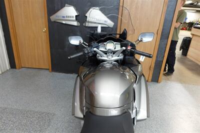 2013 Yamaha FJR 1300   - Photo 36 - Kingman, KS 67068