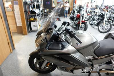 2013 Yamaha FJR 1300   - Photo 34 - Kingman, KS 67068