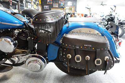 1946 Harley-Davidson WLA 45   - Photo 18 - Kingman, KS 67068