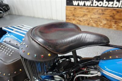 1946 Harley-Davidson WLA 45   - Photo 31 - Kingman, KS 67068