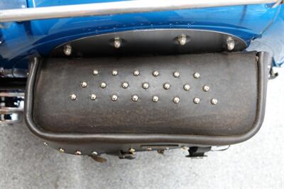 1946 Harley-Davidson WLA 45   - Photo 27 - Kingman, KS 67068