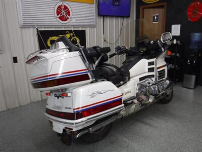 1994 Honda Gold Wing 1500   - Photo 12 - Kingman, KS 67068