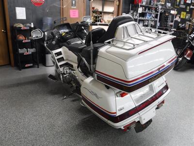 1994 Honda Gold Wing 1500   - Photo 24 - Kingman, KS 67068