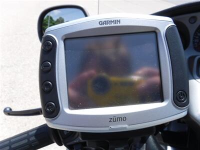 2003 Honda Gold Wing 1800   - Photo 22 - Kingman, KS 67068