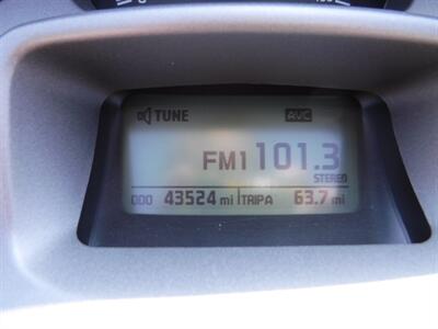 2003 Honda Gold Wing 1800   - Photo 16 - Kingman, KS 67068