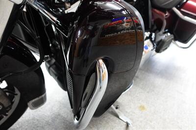 2014 Harley-Davidson Ultra Limited - Photo 34 - Kingman, KS 67068