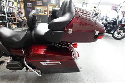 2014 Harley-Davidson Ultra Limited - Photo 39 - Kingman, KS 67068