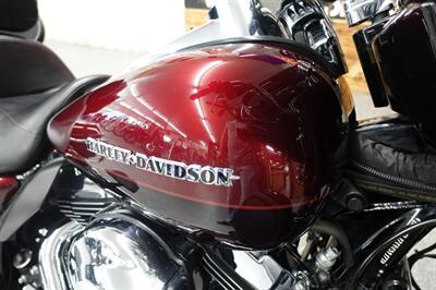 2014 Harley-Davidson Ultra Limited - Photo 16 - Kingman, KS 67068