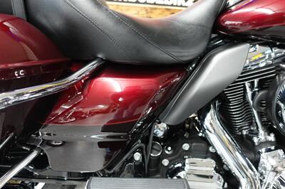 2014 Harley-Davidson Ultra Limited - Photo 19 - Kingman, KS 67068