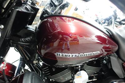 2014 Harley-Davidson Ultra Limited - Photo 36 - Kingman, KS 67068