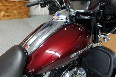 2014 Harley-Davidson Ultra Limited - Photo 17 - Kingman, KS 67068