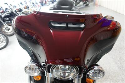 2014 Harley-Davidson Ultra Limited - Photo 12 - Kingman, KS 67068