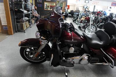 2014 Harley-Davidson Ultra Limited - Photo 30 - Kingman, KS 67068