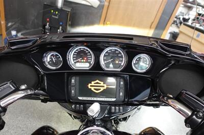 2014 Harley-Davidson Ultra Limited - Photo 51 - Kingman, KS 67068