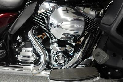 2014 Harley-Davidson Ultra Limited - Photo 15 - Kingman, KS 67068