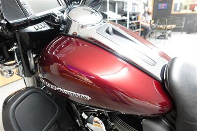 2014 Harley-Davidson Ultra Limited - Photo 37 - Kingman, KS 67068