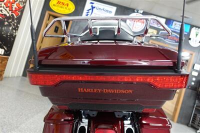 2014 Harley-Davidson Ultra Limited - Photo 47 - Kingman, KS 67068