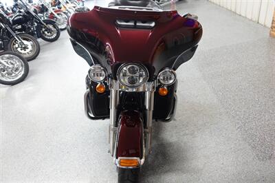 2014 Harley-Davidson Ultra Limited - Photo 3 - Kingman, KS 67068